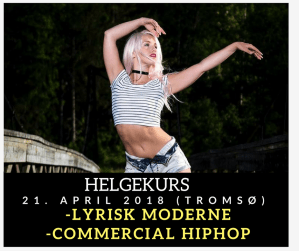 Lyrisk Moderne Commercial Hiphop